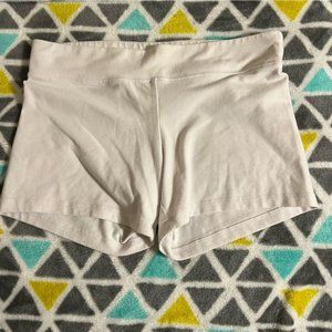 White spanks ❗️price firm❗️